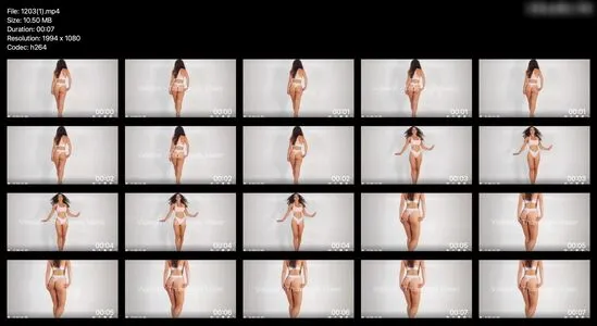 Denice Andre OnlyFans Leaked Free Thumbnail Picture - #zwtbgjA8k1