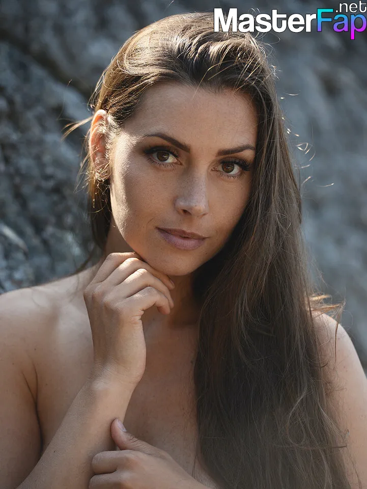 denice-andree