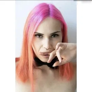 Denice Isnotnice420 OnlyFans Leaked Free Thumbnail Picture - #1VR3N3KJ2D