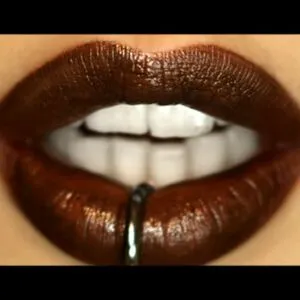 Denice Klarskov OnlyFans Leaked Free Thumbnail Picture - #fJ1anghxbi