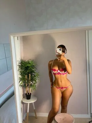 Denice Melinn OnlyFans Leaked Free Thumbnail Picture - #vmV5nza68Y