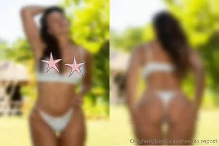 Deniceandree OnlyFans Leaked Free Thumbnail Picture - #bcokWmFHCY