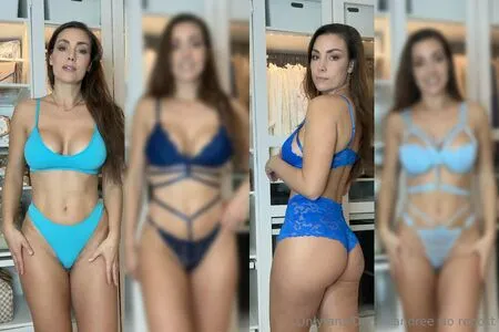 Deniceandree OnlyFans Leaked Free Thumbnail Picture - #cjzGGOgatH