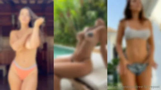 Deniceandree OnlyFans Leaked Free Thumbnail Picture - #uoLLrVy695