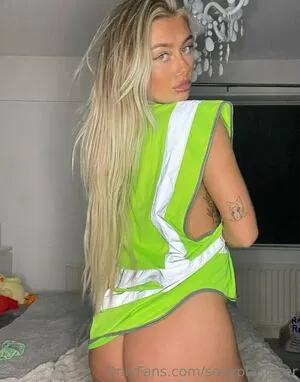 Denicemelinn OnlyFans Leaked Free Thumbnail Picture - #N97ZjFgRuP
