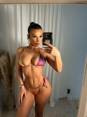 Denicemelinn OnlyFans Leaked Free Thumbnail Picture - #V6Sy8yCuWB