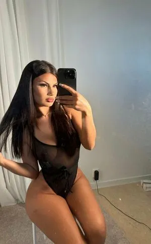 Denicemelinn OnlyFans Leaked Free Thumbnail Picture - #itBCa3Ay5L