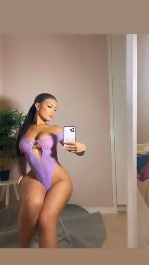 Denicemelinn OnlyFans Leaked Free Thumbnail Picture - #nzdb7drxpv