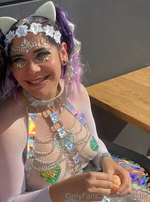 Deniche OnlyFans Leaked Free Thumbnail Picture - #C7NRKi8QQJ