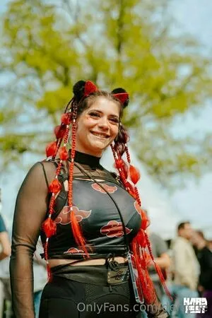 Deniche OnlyFans Leaked Free Thumbnail Picture - #cpKLvl9AS9