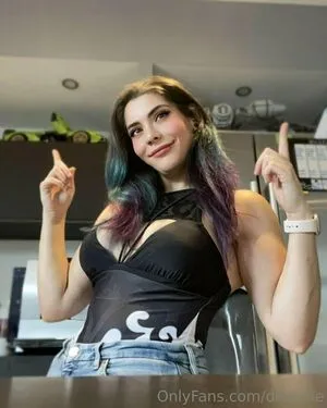 Deniche OnlyFans Leaked Free Thumbnail Picture - #deLZ0efvnD