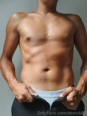 Denick85 OnlyFans Leaked Free Thumbnail Picture - #0wJ0h4Q0K1