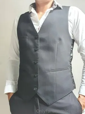 Denick85 OnlyFans Leaked Free Thumbnail Picture - #4nBTYRrbCR