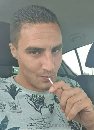 Denick85 OnlyFans Leaked Free Thumbnail Picture - #DH6KOXcqiR