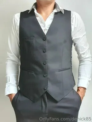 Denick85 OnlyFans Leaked Free Thumbnail Picture - #MOEZC9Kuc1