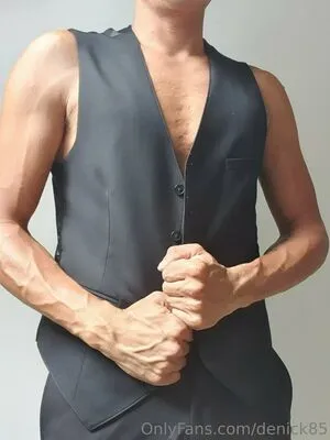 Denick85 OnlyFans Leaked Free Thumbnail Picture - #NGf2mG7CYh