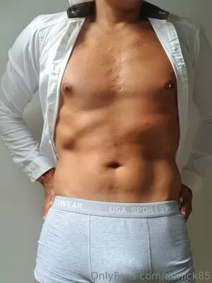 Denick85 OnlyFans Leaked Free Thumbnail Picture - #XaQ1x10EUU