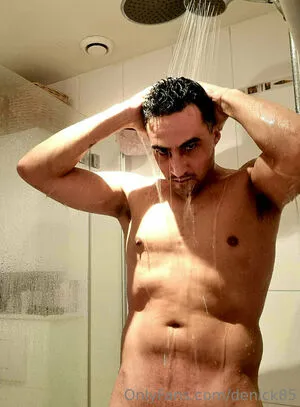 Denick85 OnlyFans Leaked Free Thumbnail Picture - #jZNLZMzvpl