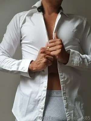 Denick85 OnlyFans Leaked Free Thumbnail Picture - #kdq1lTg54x