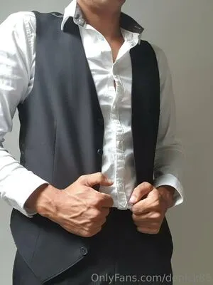 Denick85 OnlyFans Leaked Free Thumbnail Picture - #pfWGIiMQf1