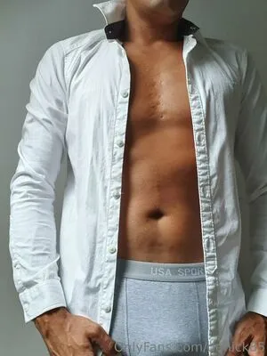 Denick85 OnlyFans Leaked Free Thumbnail Picture - #rBMnr2pept