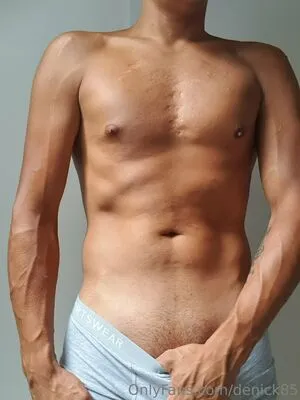 Denick85 OnlyFans Leaked Free Thumbnail Picture - #ukBZY16EX0