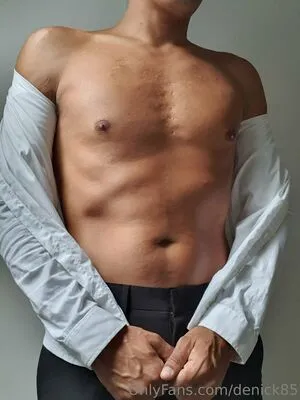 Denick85 OnlyFans Leaked Free Thumbnail Picture - #vTtkFl74Hg
