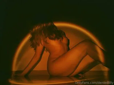 Deniedlilly OnlyFans Leaked Free Thumbnail Picture - #hVMPxesa0Y