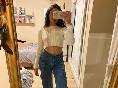 Deniibella OnlyFans Leaked Free Thumbnail Picture - #Lh3DbrEpxq