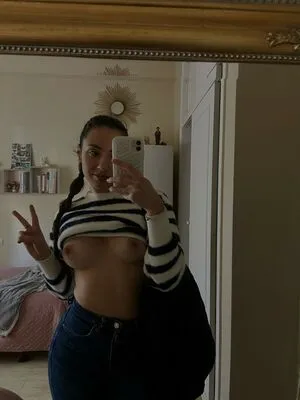 Deniibella OnlyFans Leaked Free Thumbnail Picture - #Qum4hbfIuH