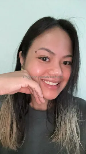 Denilicious OnlyFans Leaked Free Thumbnail Picture - #Z00hJe08hz