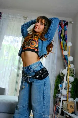 Denims OnlyFans Leaked Free Thumbnail Picture - #2SUIquBeGf