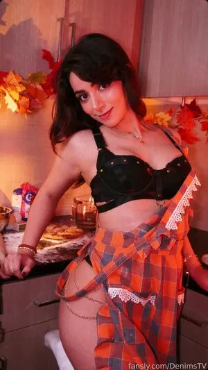 Denims OnlyFans Leaked Free Thumbnail Picture - #3nH49z9EBf