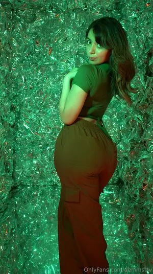 Denims OnlyFans Leaked Free Thumbnail Picture - #Cxwc8wpWVM