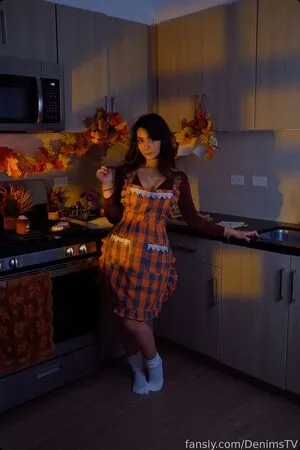 Denims OnlyFans Leaked Free Thumbnail Picture - #GXf15h3z4O