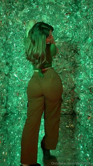 Denims OnlyFans Leaked Free Thumbnail Picture - #KQjqkNgQmT