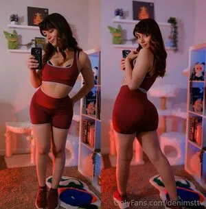 Denims OnlyFans Leaked Free Thumbnail Picture - #KTDaFMyxYk