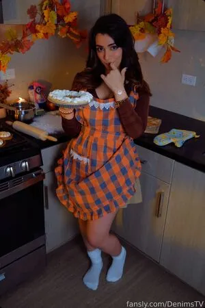 Denims OnlyFans Leaked Free Thumbnail Picture - #MmC8LvsqAD