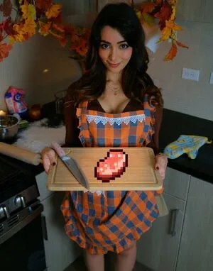 Denims OnlyFans Leaked Free Thumbnail Picture - #aCrW2gawTb