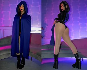 Denims OnlyFans Leaked Free Thumbnail Picture - #jPPMmRxoNQ