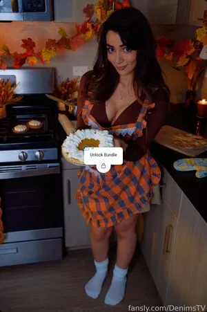 Denims OnlyFans Leaked Free Thumbnail Picture - #mE8baA9CA2