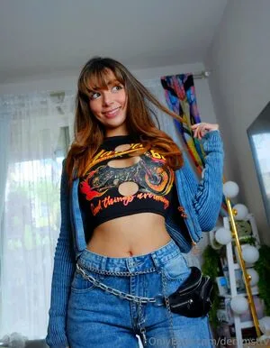 Denims OnlyFans Leaked Free Thumbnail Picture - #mcJh6MbYnS