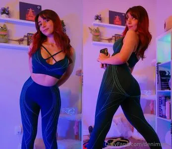 Denims OnlyFans Leaked Free Thumbnail Picture - #qg8cIA1ONB