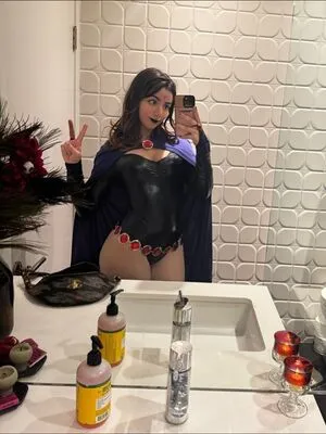 Denims OnlyFans Leaked Free Thumbnail Picture - #rakSvyHdRZ