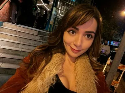 Denims OnlyFans Leaked Free Thumbnail Picture - #xaz3V1YThC