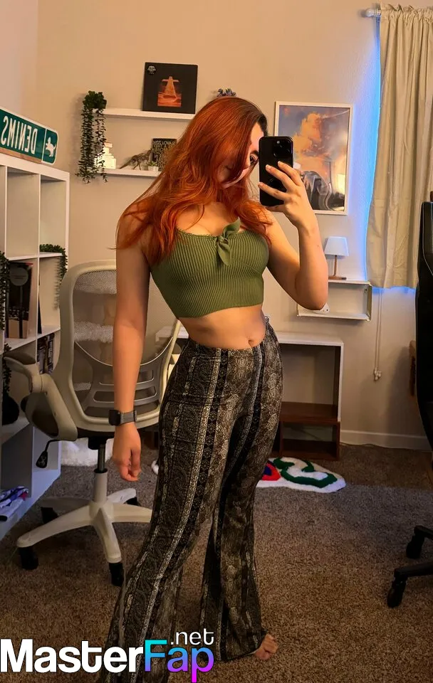 denimsttv