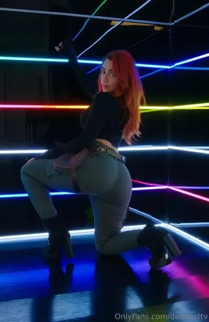 Denimsttv OnlyFans Leaked Free Thumbnail Picture - #6y4y6GYoHM