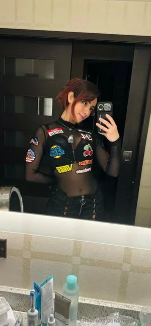 Denimsttv OnlyFans Leaked Free Thumbnail Picture - #YduYOxt8y2