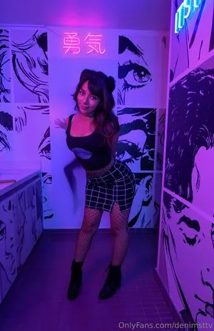 Denimsttv OnlyFans Leaked Free Thumbnail Picture - #eGO3WJtrXK