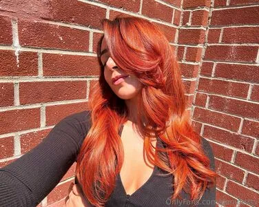 Denimsttv OnlyFans Leaked Free Thumbnail Picture - #qV64cPzGNR